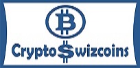 cryptoswizcoins.com